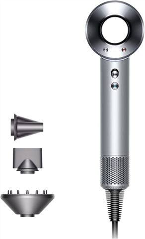 Dyson hd01 supersonic hair dryer hotsell